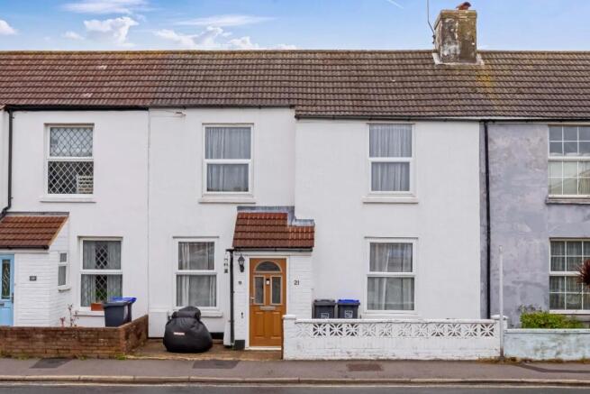 Freshbrook Rd_14.jpg