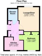 55 COURTFIELD - all floors.JPG