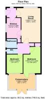 65 Brook Way - all floors.JPG
