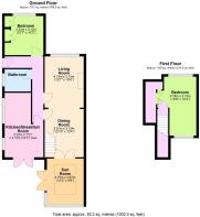 9 Mount view Rd - all floors.JPG