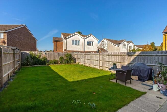 Tortoiseshell Place_15.jpg