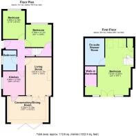 11 Meadowview - all floors.JPG