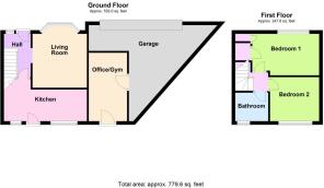 7 Orient Road, Lancing - all floors.JPG