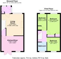 16 Wessex Walk - all floors.JPG