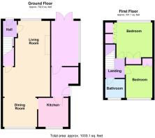 1 The Deneway, Lancing - all floors.JPG