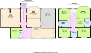 5 Ring Road - all floors.JPG