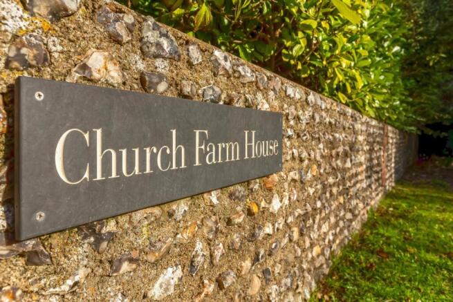 Church Farm House_3.jpg