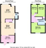 30 Fresh brook Rd - all floors.JPG