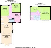 27 Allandale - all floors.JPG