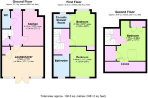 Upper Shoreham Rd - all floors.JPG