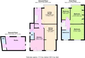 122 Grinstead Lane - all floors.JPG