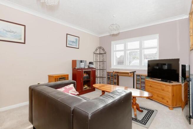 Amberley Court_1.jpg