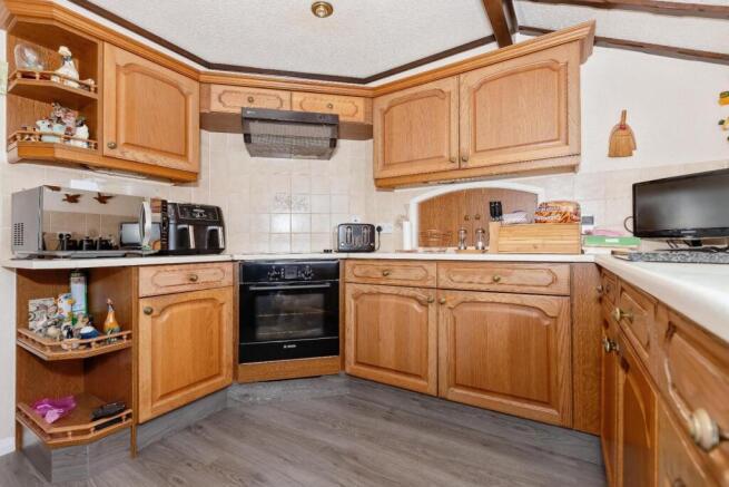 The Fairway_9~2 (002).jpg