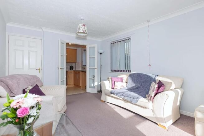 Beachville Court_12.jpg