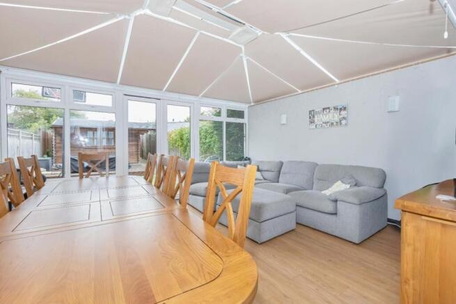 Old Shoreham Rd_17.jpg