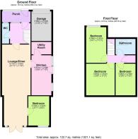 39 Test Rd - all floors.JPG