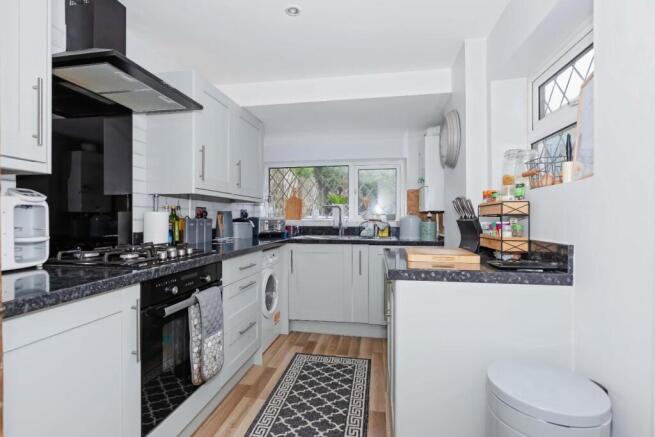 Grace Cottages_6.jpg