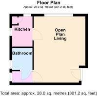 5 Bramber House - all floors.JPG