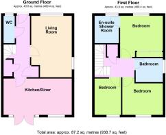 18 Holly Blue - all floors.JPG