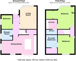 2 Monks Ave - all floors.JPG