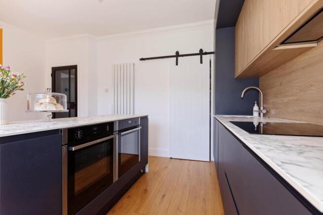 Monks ave_26.jpg