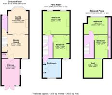 30 Roberts Rd - all floors.JPG