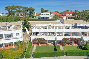 Photo of Vale do Lobo, Algarve