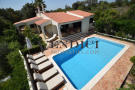 3 bedroom Villa for sale in Algarve, Quinta Do Lago
