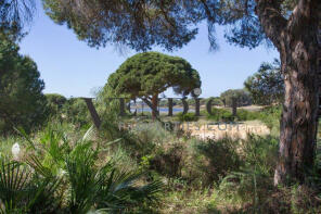 Photo of Fonte Santa, Algarve