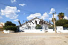 Villa in Almancil, Algarve