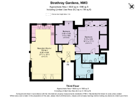 Floorplan.pdf