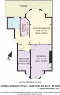 Floor Plan.jpg