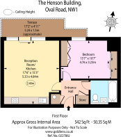 Floorplan.jpg