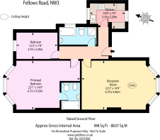 Floorplan - Hi.jpg