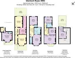 Floorplan (25).jpg