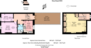 Floorplan.pdf