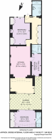 Floorplan.pdf
