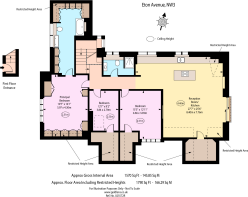 Floorplan.jpg