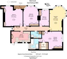 Floorplan.jpg