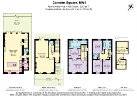 Floorplan.pdf