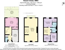 Floorplan.jpg