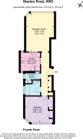 Floorplan.jpg