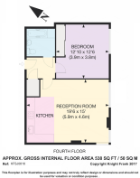 Floorplan.jpg