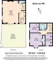 Floor Plan image.jpg