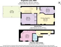 Floor Plan.jpg