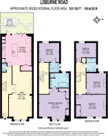 Floorplan.jpg