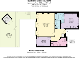 Floor Plan Image.jpg