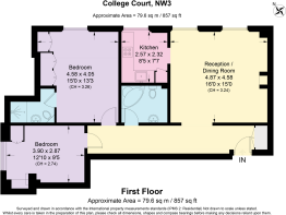 Floorplan jpg.jpg
