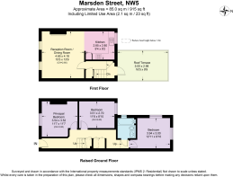 Floor Plan Image.jpg