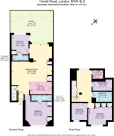 Floorplan .jpg
